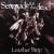 Buy Leæther Strip - Serenade For The Dead Mp3 Download