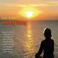 Buy Jean My Truong - Sun Is Back Mp3 Download