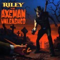 Buy Joe Riley - The Axeman Unleashed Mp3 Download