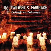 Purchase In Twilight's Embrace - Buried In Between