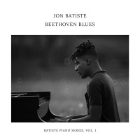 Purchase Jon Batiste - Beethoven Blues