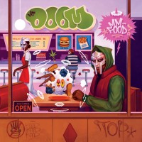 Purchase mf doom - Mm Food (20Th Anniversary Edition)