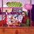 Buy mf doom - Mm Food (20Th Anniversary Edition) Mp3 Download