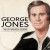 Buy George Jones - The Lost Nashville Sessions Mp3 Download