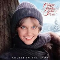 Purchase Olivia Newton-John - Angels In The Snow