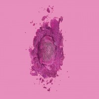 Purchase Nicki Minaj - The Pinkprint (Tenth Anniversary Edition)