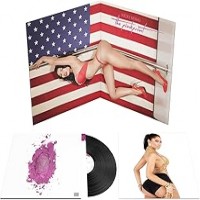 Purchase Nicki Minaj - The Pinkprint 10th Anniversary