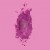 Buy Nicki Minaj - The Pinkprint (Tenth Anniversary Edition) Mp3 Download