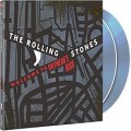 Buy The Rolling Stones - Welcome To Shepherd's Bush Mp3 Download