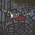 Buy The Rolling Stones - Welcome To Shepherds Bush (Live) Mp3 Download