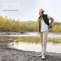 Purchase Tucker Wetmore - Waves On A Sunset