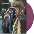 Buy Tom Waits - The Heart Of Saturday Night Anniversary Edition Raspberry Beret Mp3 Download