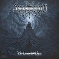 Buy Sacramentum - The Coming Of Chaos 2024 Mp3 Download