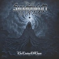 Purchase Sacramentum - The Coming Of Chaos 2024