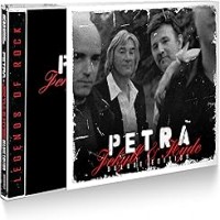 Purchase Petra - Jekyll & Hyde Deluxe Set