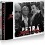 Purchase Petra - Jekyll & Hyde Deluxe Set MP3