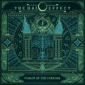 Buy The Halo Effect - March Of The Unheard Mp3 Download