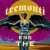 Buy Tremonti - The End Will Show Us How Mp3 Download