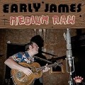 Buy Early James - Medium Raw Well-Done Brown Mp3 Download