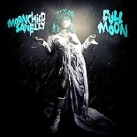 Purchase Moonchild Sanelly - Full Moon - Glow-in-the-dark