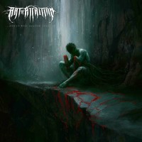 Purchase Art Of Attrition - ...And It Will All End Forever (EP)