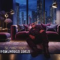 Buy Big Mike Hart - Penthouse Suite (CDS) Mp3 Download