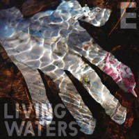 Purchase E - Living Waters