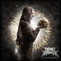 Purchase Enemies Everywhere - Endless Discord (EP)