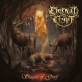 Buy Eternal Crypt - Stages Of Grief Mp3 Download