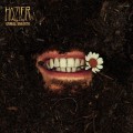 Buy Hozier - Unreal Unearth: Unaired CD2 Mp3 Download