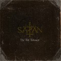 Buy I Satan - The Eld Teltament (EP) Mp3 Download