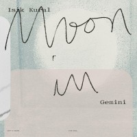 Purchase Isik Kural - Moon In Gemini