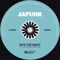 Buy Jafunk - Into The Night (Feat. Stefan Mahendra & Triple H Horns) (CDS) Mp3 Download