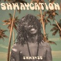 Buy Shwayze - Shwaycation Mp3 Download