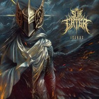 Purchase Sun Eater - Flight Of Icarus (CDS)