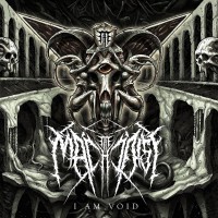 Purchase The Machinist - I Am Void