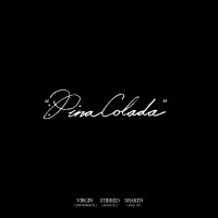 Purchase Thisizlondon & 6Lack - Pinacolada (Feat. Ayra Starr) (EP)