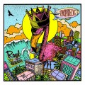 Buy Tropidelic - Royal Grove Mp3 Download