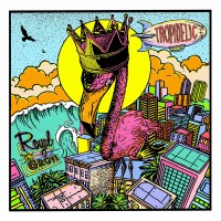 Purchase Tropidelic - Royal Grove