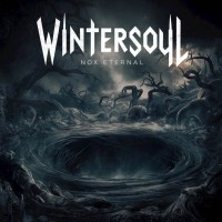 Purchase Wintersoul - Nox Eternal