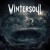 Buy Wintersoul - Nox Eternal Mp3 Download