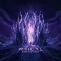 Buy Wintersoul - The Essence Of Fear Mp3 Download