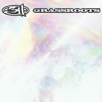 Purchase 311 - Grassroots (30Th Anniversary Edition)