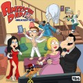 Purchase American Dad Cast - American Dad! Greatest Hits Mp3 Download