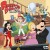 Buy American Dad Cast - American Dad! Greatest Hits Mp3 Download