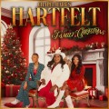 Buy Chapel Hart - Hartfelt Family Christmas Mp3 Download