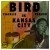 Buy Charlie Parker - Bird In Kansas City (Live) Mp3 Download