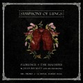 Buy Florence + The Machine & Jules Buckley - Symphony Of Lungs - BBC Proms At The Royal Albert Hall Mp3 Download