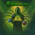 Buy Gigan - Anomalous Abstractigate Infinitessimus Mp3 Download