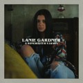 Buy Lanie Gardner - A Songwriter's Diary Mp3 Download